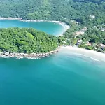 Ap Da Drika