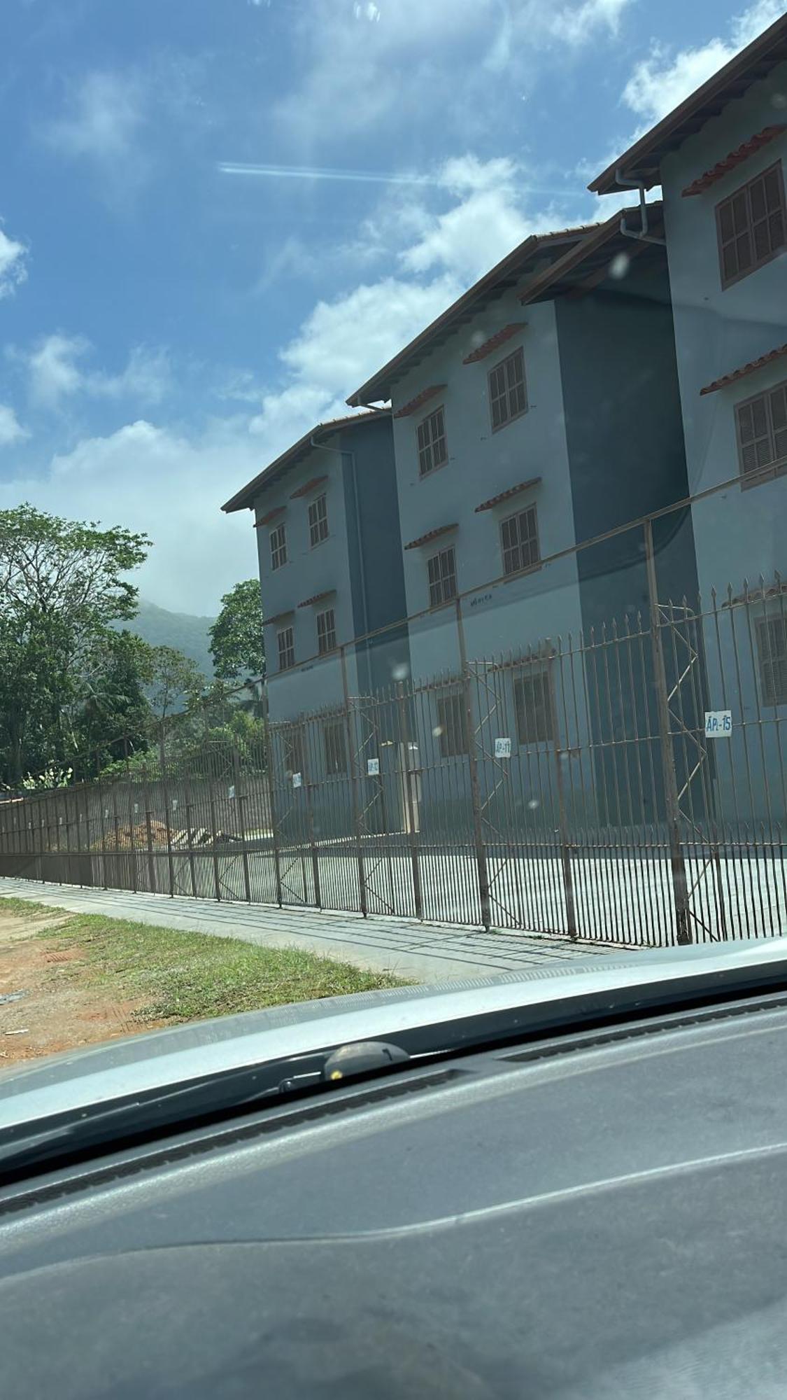 Ap Da Drika * Ubatuba